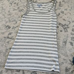 Euc Old Navy tank